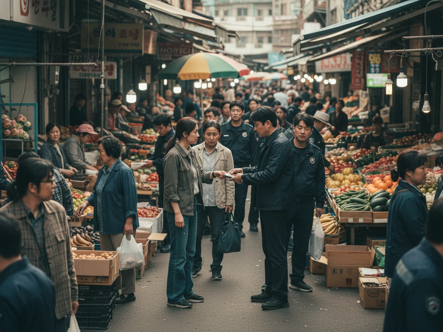 언더커버미쓰홍 유나04